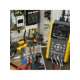 pce-pa 8000-pce instruments