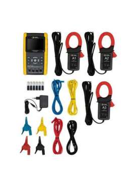 pce-pa 8000-pce instruments