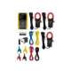 pce-pa 8000-pce instruments