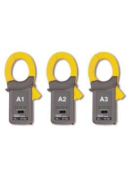 pce-pa 8300-1-pce instruments
