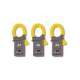 pce-pa 8300-1-pce instruments