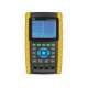 pce-pa 8300-2-pce instruments