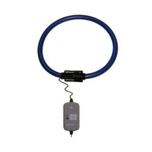 pce-pa 8300-2-pce instruments