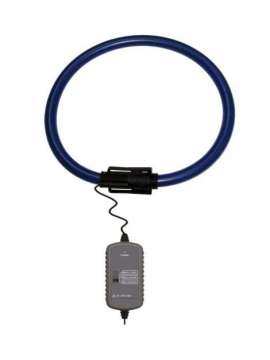 pce-pa 8300-2-pce instruments
