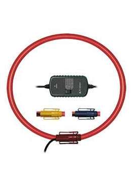pce-pa 8300-2-pce instruments