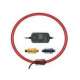 pce-pa 8300-2-pce instruments