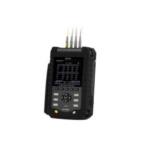 pce-pa 8500-pce instruments