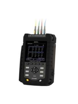 pce-pa 8500-pce instruments