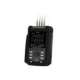 pce-pa 8500-pce instruments