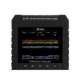 pce-pa 8500-pce instruments