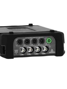 pce-pa 8500-pce instruments