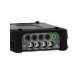 pce-pa 8500-pce instruments