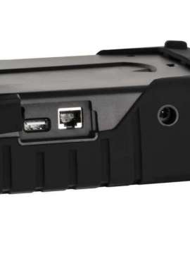pce-pa 8500-pce instruments