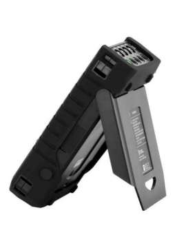pce-pa 8500-pce instruments