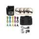 pce-pa 8500-pce instruments