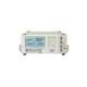 pce-pa6000-pce instruments