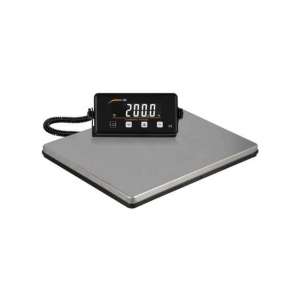 pce-pb 200n-pce instruments