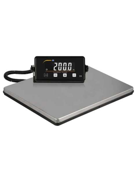 pce-pb 200n-pce instruments