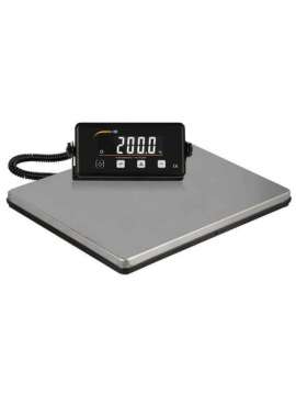 pce-pb 200n-pce instruments