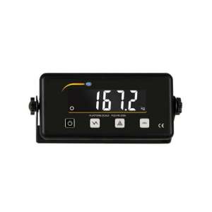 pce-pb 200n-pce instruments