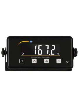 pce-pb 200n-pce instruments