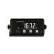 pce-pb 200n-pce instruments
