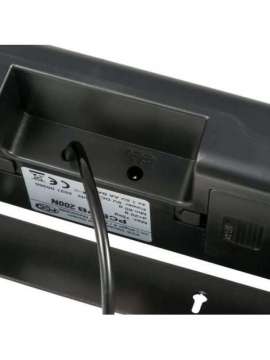 pce-pb 200n-pce instruments