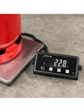 pce-pb 200n-pce instruments