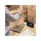pce-pb 200n-pce instruments