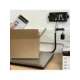 pce-pb 200n-pce instruments