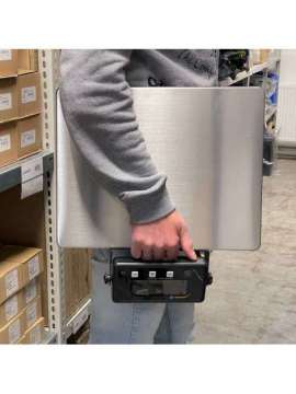 pce-pb 200n-pce instruments