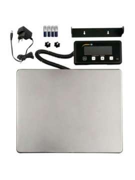 pce-pb 200n-pce instruments