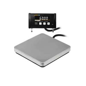 Balance for packaging PCE-PB 60N
