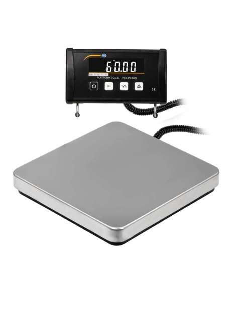 pce-pb 60n-pce instruments