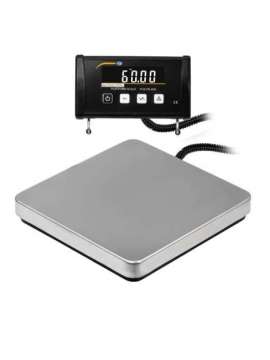 pce-pb 60n-pce instruments
