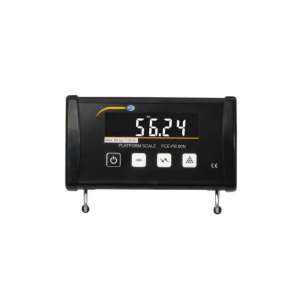 Balance for packaging PCE-PB 60N