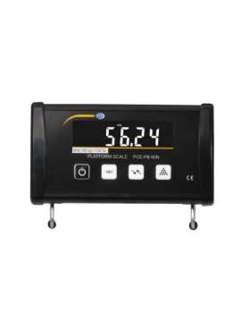 pce-pb 60n-pce instruments