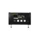 pce-pb 60n-pce instruments