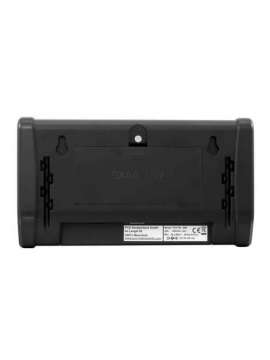 pce-pb 60n-pce instruments