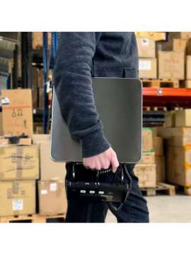 pce-pb 60n-pce instruments