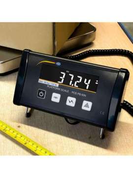 pce-pb 60n-pce instruments