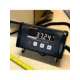 pce-pb 60n-pce instruments