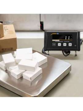 pce-pb 60n-pce instruments
