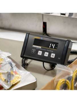 pce-pb 60n-pce instruments