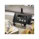 pce-pb 60n-pce instruments