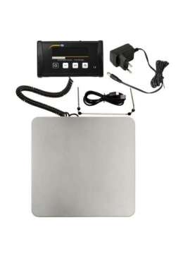 pce-pb 60n-pce instruments