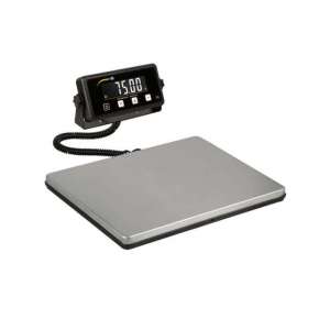 pce-pb 75n-pce instruments