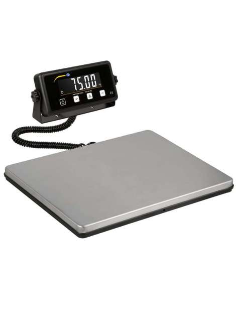 pce-pb 75n-pce instruments
