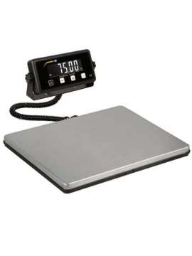 pce-pb 75n-pce instruments