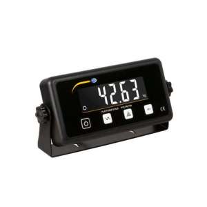 pce-pb 75n-pce instruments